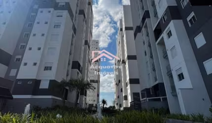 Apartamento com 2 quartos à venda no Rudge Ramos, São Bernardo do Campo , 55 m2 por R$ 530.000