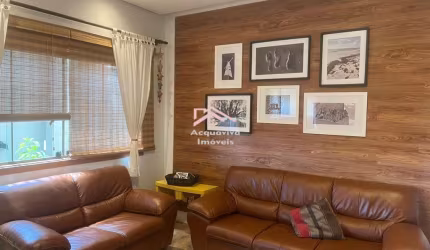 Casa com 3 quartos à venda no Jardim Hubert, Indaiatuba  por R$ 780.000