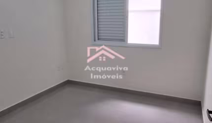 Casa com 3 quartos à venda no Jardim São Paulo, Indaiatuba  por R$ 800.000