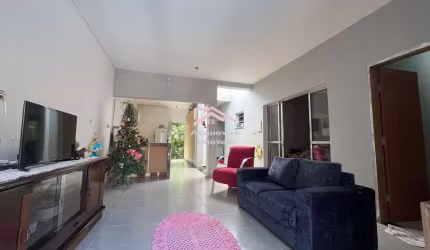 Casa com 2 quartos à venda no Jardim Taquaral, Salto , 90 m2 por R$ 470.000