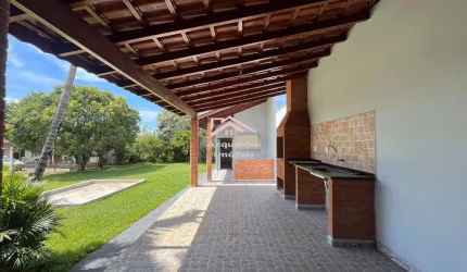 Chácara / sítio com 2 quartos para alugar no Terras de Santa Rosa, Salto , 150 m2 por R$ 4.000