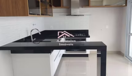 Casa em condomínio fechado com 3 quartos à venda no Jardim Panorama, Indaiatuba  por R$ 1.300.000