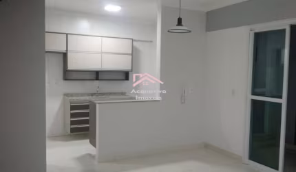 Apartamento com 2 quartos para alugar na Vila Lopes, Indaiatuba , 91 m2 por R$ 3.500