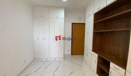 Apartamento com 1 quarto para alugar no Centro, Belo Horizonte  por R$ 1.900