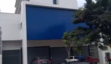 Ponto comercial à venda em Ouro Preto, Belo Horizonte  por R$ 2.100.000
