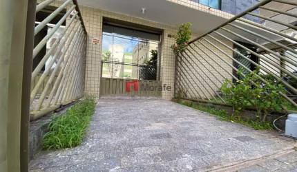 Ponto comercial com 1 sala para alugar na Caiçara-Adelaide, Belo Horizonte  por R$ 1.800