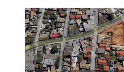 Terreno à venda no Linda Vista, Contagem  por R$ 3.800.000