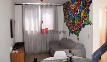 Cobertura com 2 quartos à venda no Planalto, Belo Horizonte  por R$ 469.000