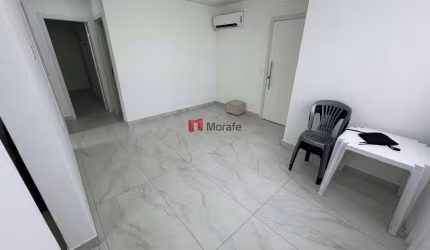 Apartamento com 2 quartos à venda na Sagrada Família, Belo Horizonte  por R$ 485.000