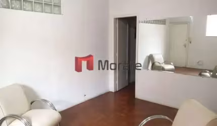 Apartamento com 4 quartos à venda no Prado, Belo Horizonte  por R$ 400.000