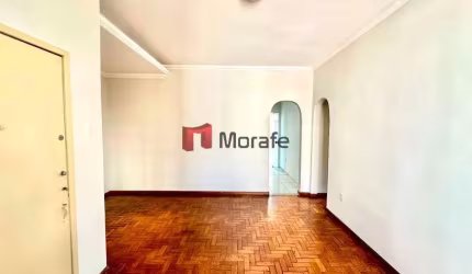Apartamento com 3 quartos à venda no São Pedro, Belo Horizonte  por R$ 580.000
