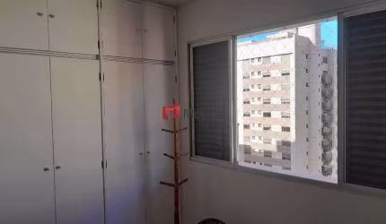 Cobertura com 4 quartos à venda em Lourdes, Belo Horizonte  por R$ 2.720.000