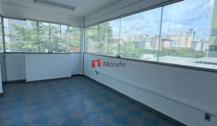 Casa comercial à venda em Paquetá, Belo Horizonte  por R$ 1.900.000