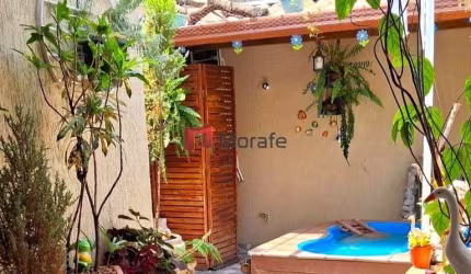 Casa com 3 quartos à venda na Sagrada Família, Belo Horizonte  por R$ 650.000
