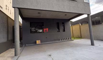 Prédio à venda em Ouro Preto, Belo Horizonte  por R$ 3.000.000