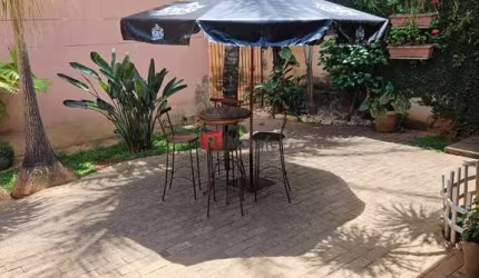 Casa com 3 quartos à venda no Nova Suíssa, Belo Horizonte  por R$ 1.500.000