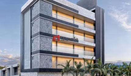 Ponto comercial à venda no Castelo, Belo Horizonte  por R$ 566.000