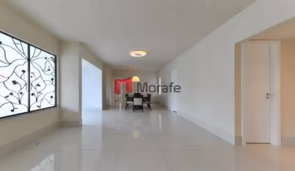 Cobertura com 4 quartos à venda em Gutierrez, Belo Horizonte  por R$ 4.550.000