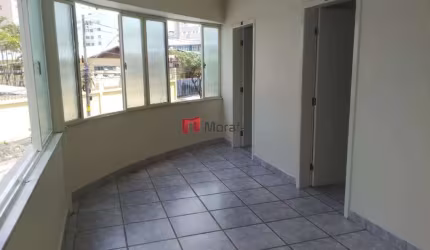 Sala comercial para alugar em Ouro Preto, Belo Horizonte  por R$ 1.400