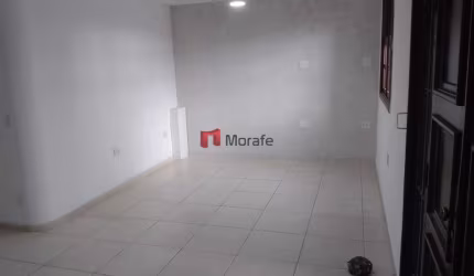 Sala comercial com 1 sala para alugar no Carlos Prates, Belo Horizonte  por R$ 2.100