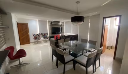 Apartamento com 4 quartos para alugar no Castelo, Belo Horizonte  por R$ 13.200