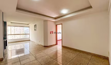 Apartamento com 2 quartos à venda na Savassi, Belo Horizonte  por R$ 1.100.000
