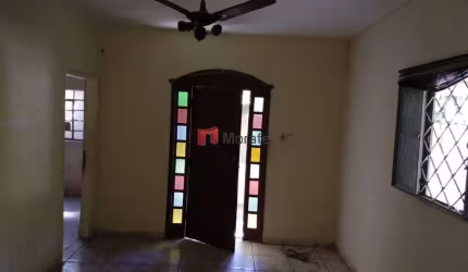Casa com 3 quartos à venda em Ouro Preto, Belo Horizonte  por R$ 680.000