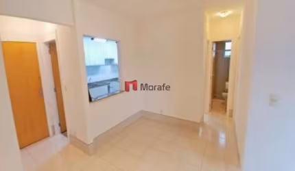 Apartamento com 2 quartos para alugar na Savassi, Belo Horizonte  por R$ 5.120