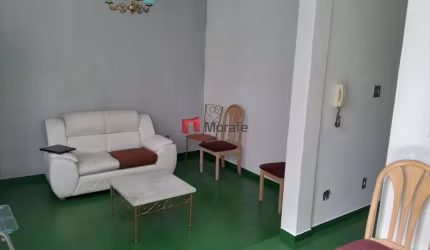 Casa em condomínio fechado com 3 quartos à venda em Ouro Preto, Belo Horizonte  por R$ 720.000
