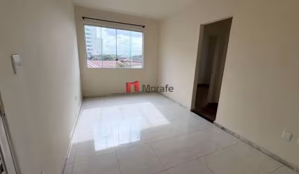 Apartamento com 2 quartos para alugar no Castelo, Belo Horizonte  por R$ 1.950