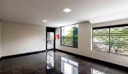 Sala comercial com 1 sala para alugar na Santa Rosa, Belo Horizonte  por R$ 2.230