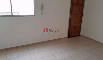 Apartamento com 2 quartos à venda em Bandeirantes (Pampulha), Belo Horizonte  por R$ 310.000