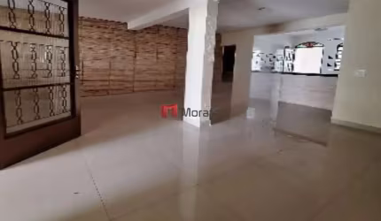 Casa com 3 quartos para alugar no Jardim Guanabara, Belo Horizonte  por R$ 2.900