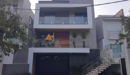Casa em condomínio fechado com 4 quartos à venda no Jardim São Paulo (Zona Norte), São Paulo , 600 m2 por R$ 5.500.000