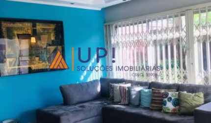 Casa com 3 quartos à venda no Jardim Leonor Mendes de Barros, São Paulo , 266 m2 por R$ 1.290.000