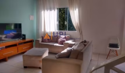 Casa em condomínio fechado com 3 quartos à venda no Jardim Tremembé, São Paulo , 167 m2 por R$ 488.000