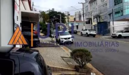 Salao Jardim Franca