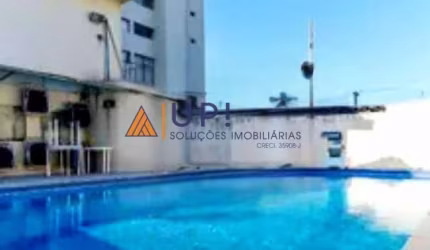 apartamento  2 Suite e 3 banheiros Vila Nova Mazzei Imperdivel