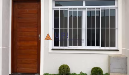 condominio fechado com piscina