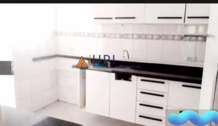 Sobrado Amplo com 3 dormitorios  1 suite Preco Especial Horto