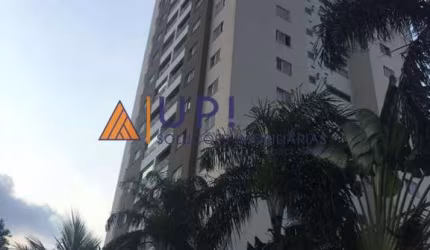 Apartamento com 3 quartos à venda na Vila Nivi, São Paulo , 82 m2 por R$ 650.000
