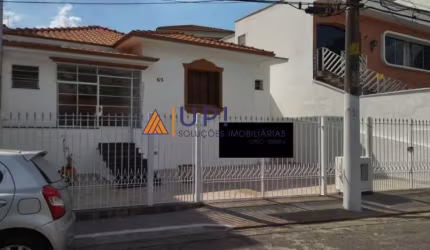 Casa com 2 quartos à venda no Jardim Franca, São Paulo , 170 m2 por R$ 1.120.000
