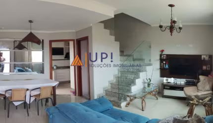 Casa em condomínio fechado com 3 quartos à venda na Vila Nova Mazzei, São Paulo , 122 m2 por R$ 580.000