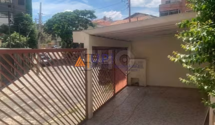 CASA EM RUA FECHADA NA VILA GUSTAVO.