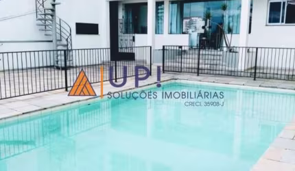 Casa com 7 quartos para alugar no Jardim São Paulo (Zona Norte), São Paulo , 359 m2 por R$ 8.000