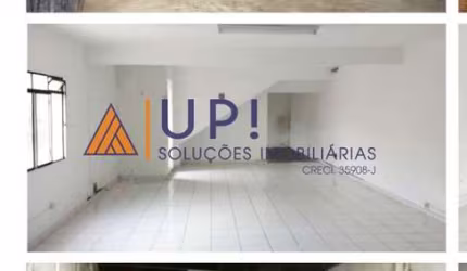 Terreno + Galpao+ Predio no Imirim