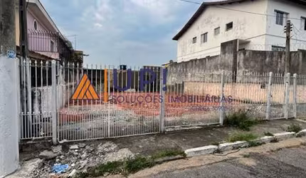 Terreno plano Jaçana 14 de frente.`e 25,05 lateral. Oportumidade Ùnica