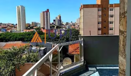 sobrado com Piscina  Proximo ao Shopping Tucuruvi