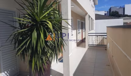 Apartamento 1 dormitório próximo ao shopping metrô Tucuruvi