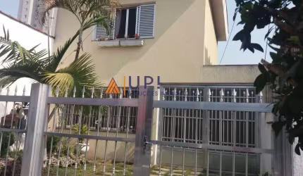 Casa comercial para alugar na Vila Guilherme, São Paulo , 350 m2 por R$ 8.000